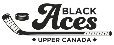 Split Aces Review (Canada) 2024 .